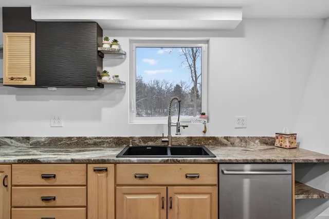 $475,000 | 3891 Wellman Road, Parma, MI 49269