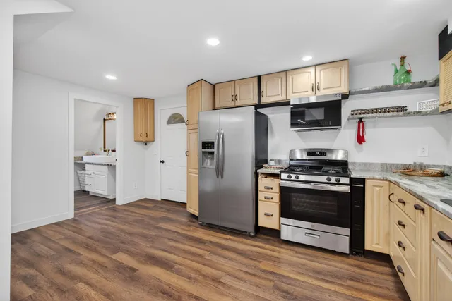 $475,000 | 3891 Wellman Road, Parma, MI 49269