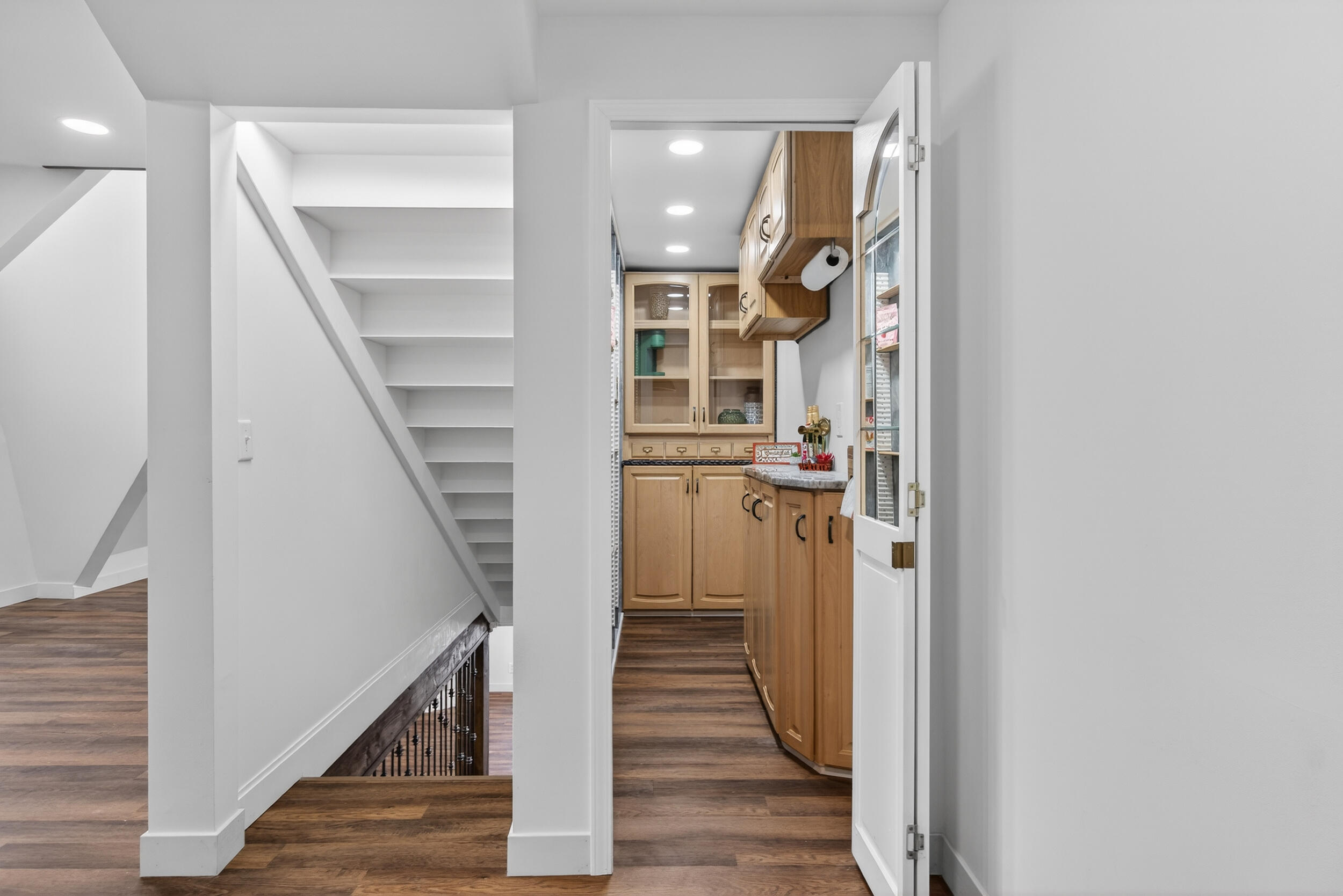 3891 Wellman Road Parma, MI 49269 - Photo 20 of 62 28_3891 wellman rd parma mi - 00033