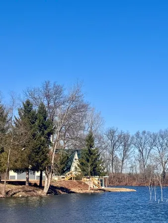 $449,900 | 3891 Wellman Road, Parma, MI 49269