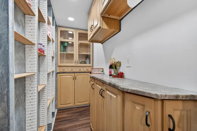 $475,000 | 3891 Wellman Road, Parma, MI 49269