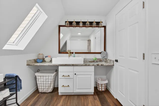 $475,000 | 3891 Wellman Road, Parma, MI 49269