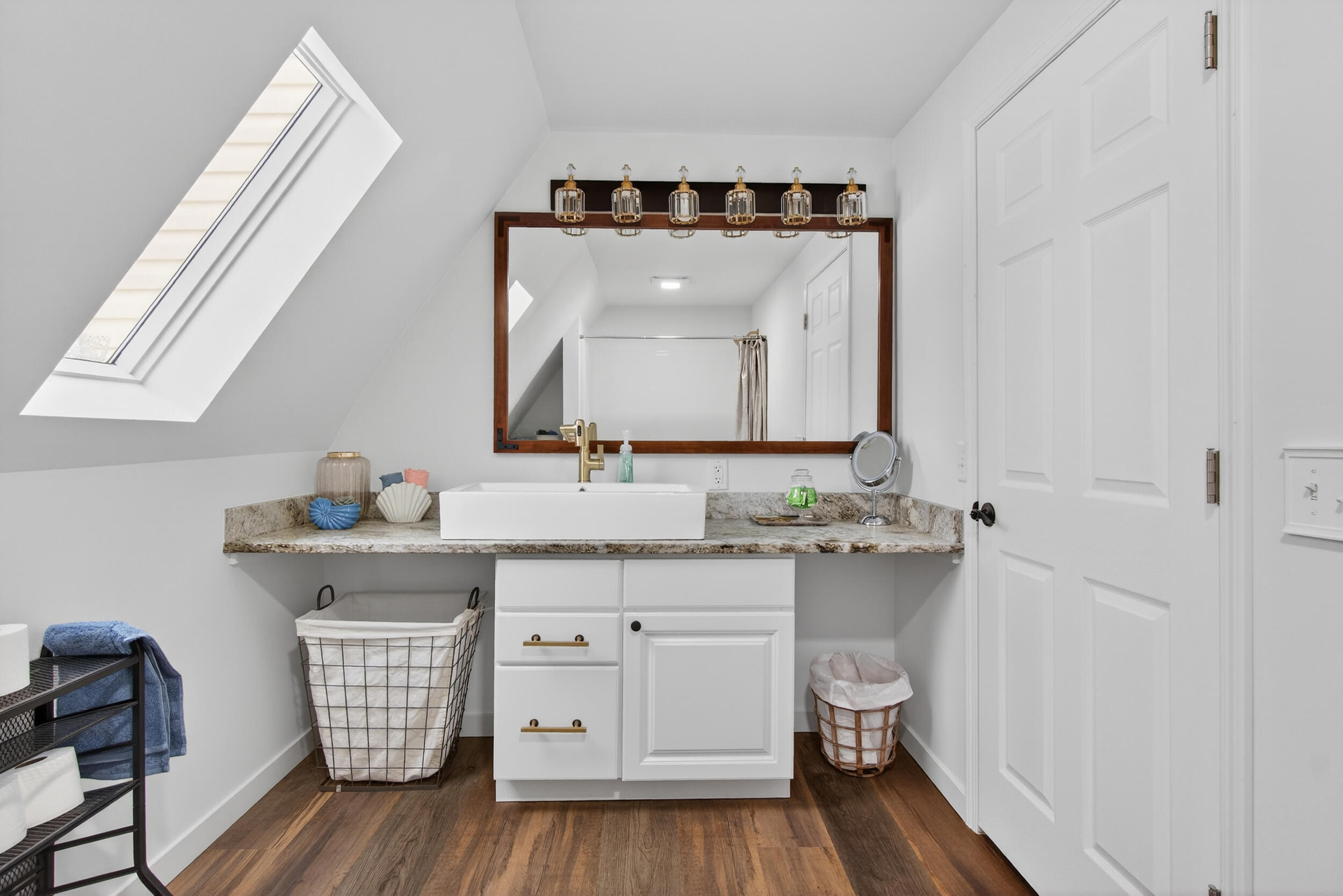 3891 Wellman Road Parma, MI 49269 - Photo 22 of 62 30_3891 wellman rd parma mi - 00038