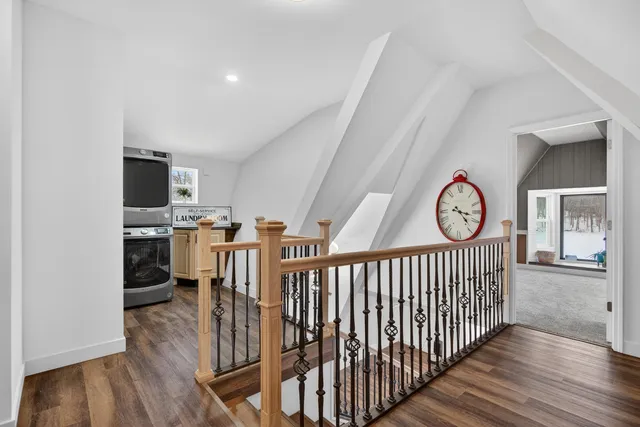 $475,000 | 3891 Wellman Road, Parma, MI 49269