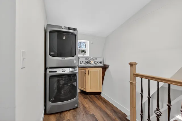 $475,000 | 3891 Wellman Road, Parma, MI 49269