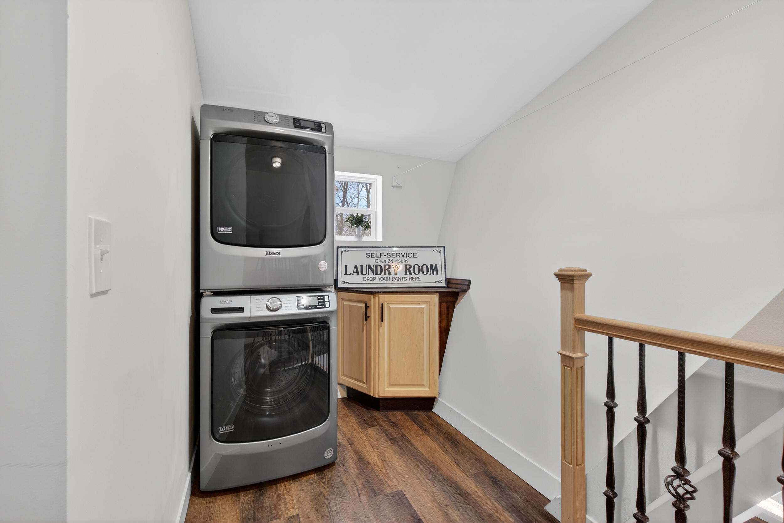 3891 Wellman Road Parma, MI 49269 - Photo 25 of 62 33_3891 wellman rd parma mi - 00042