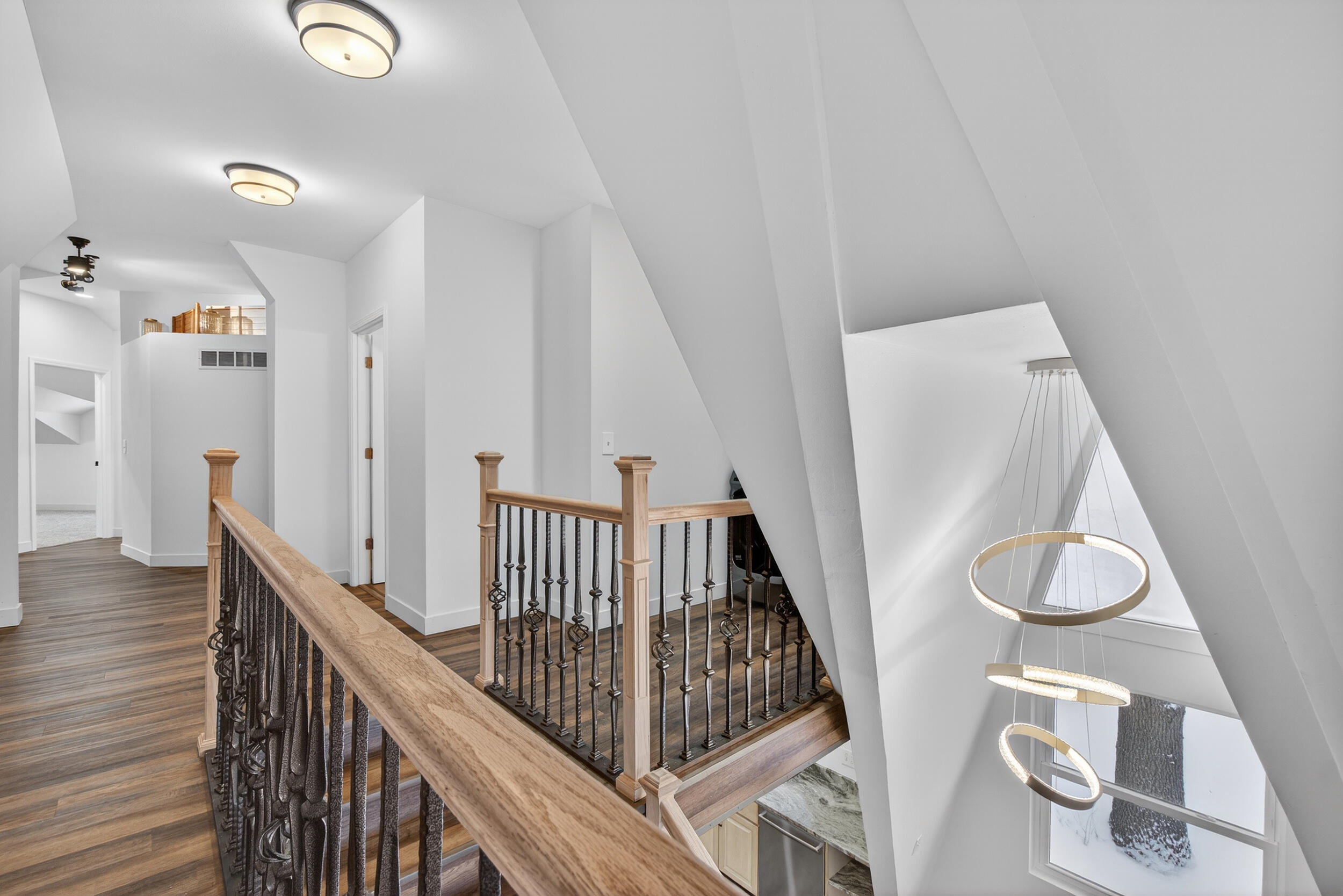 3891 Wellman Road Parma, MI 49269 - Photo 26 of 62 34_3891 wellman rd parma mi - 00041