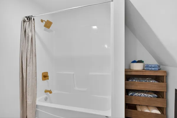 $449,900 | 3891 Wellman Road, Parma, MI 49269