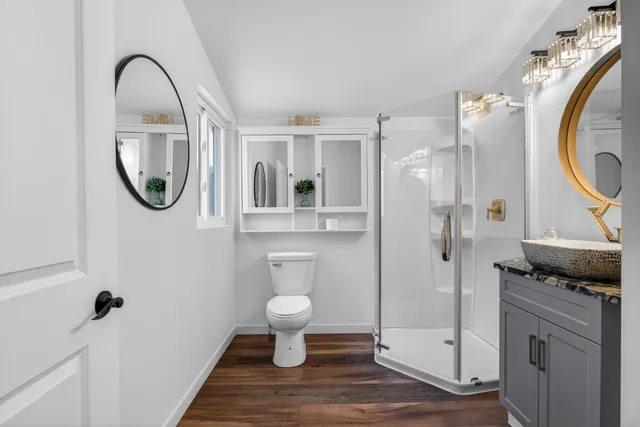 $475,000 | 3891 Wellman Road, Parma, MI 49269