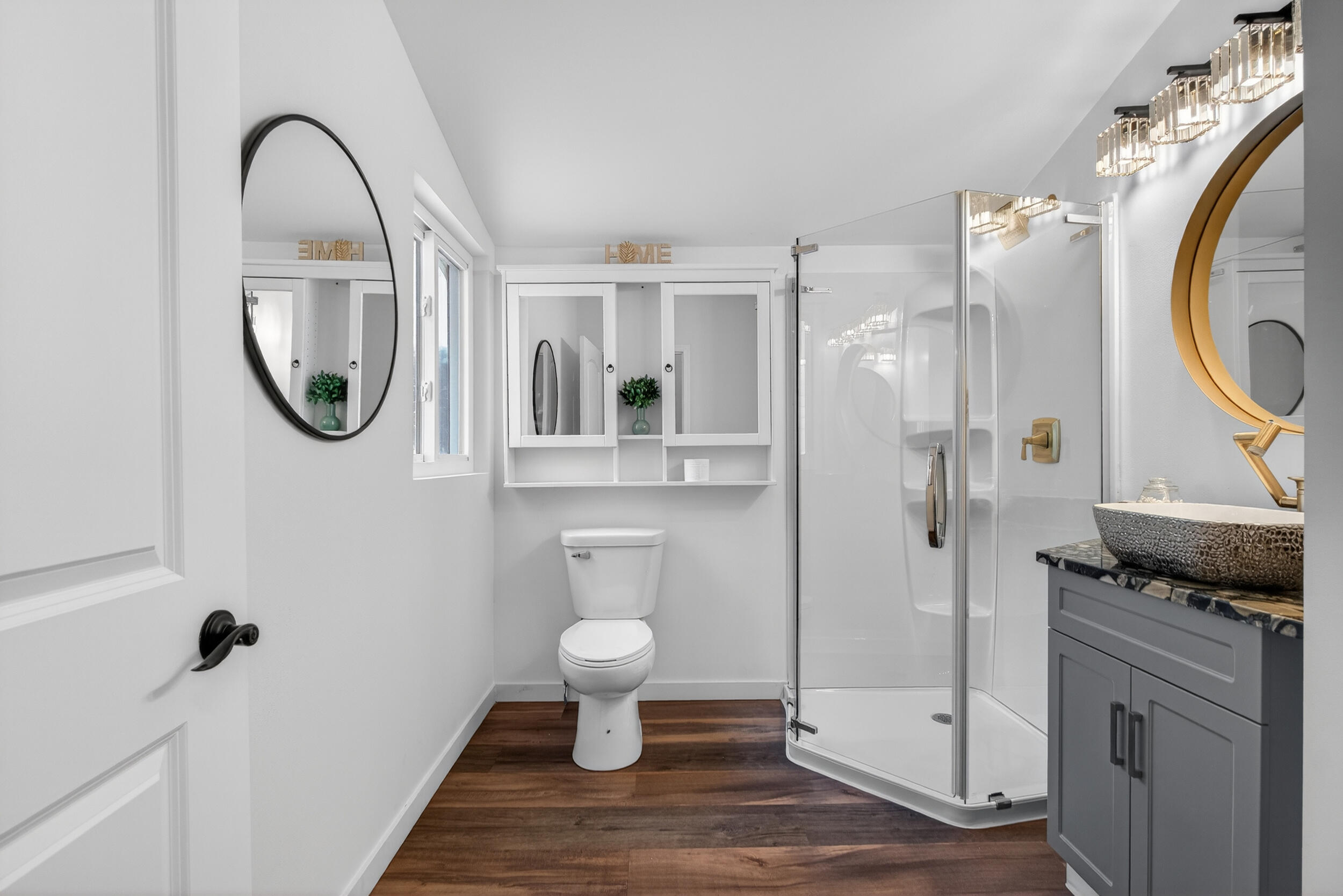 3891 Wellman Road Parma, MI 49269 - Photo 27 of 62 35_3891 wellman rd parma mi - 00044