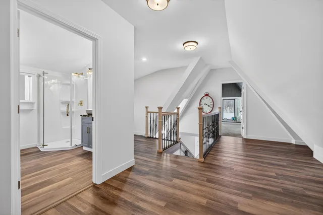 $475,000 | 3891 Wellman Road, Parma, MI 49269