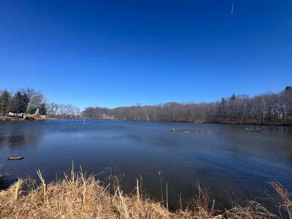 $449,900 | 3891 Wellman Road, Parma, MI 49269