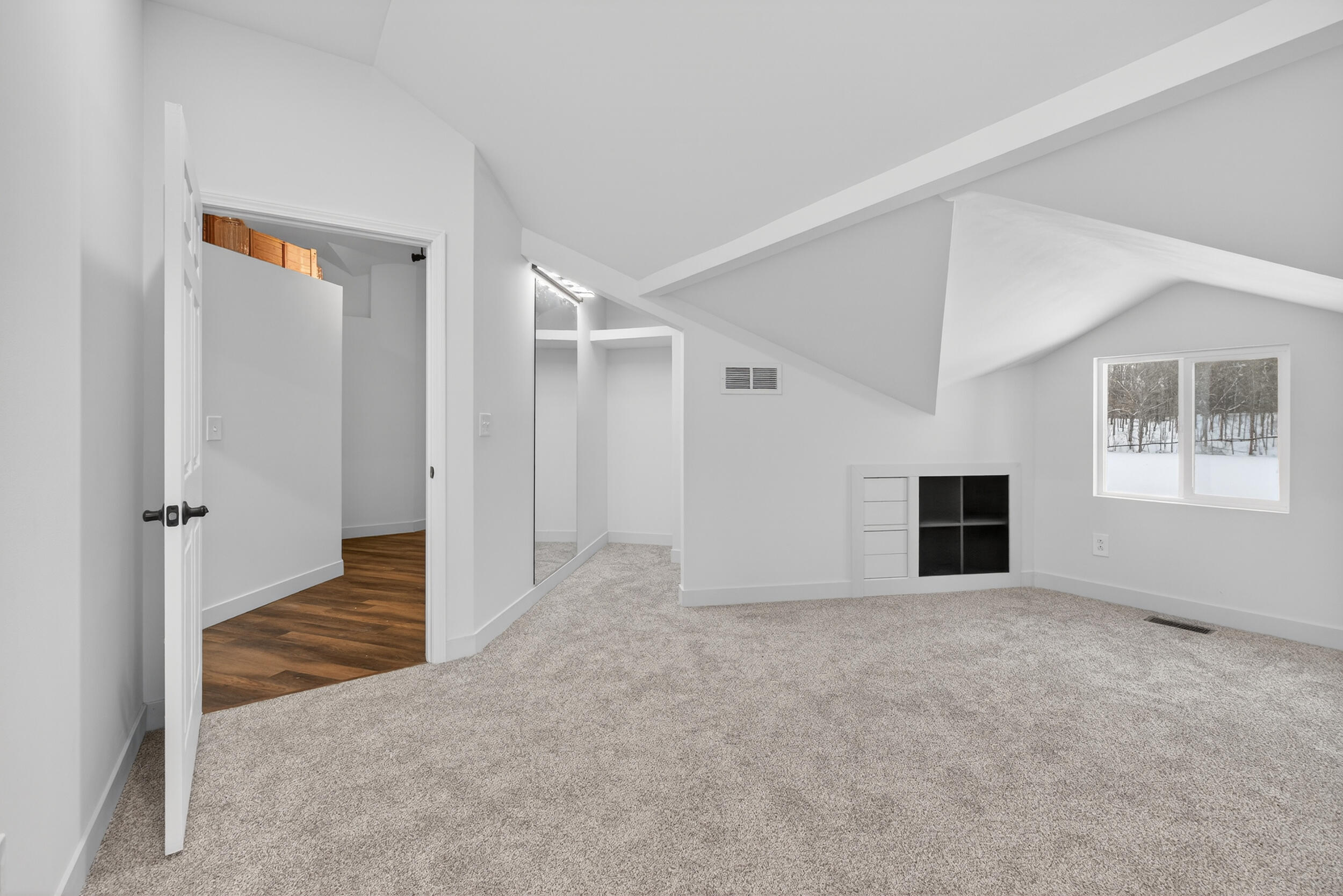 3891 Wellman Road Parma, MI 49269 - Photo 31 of 62 42_3891 wellman rd parma mi - 00051