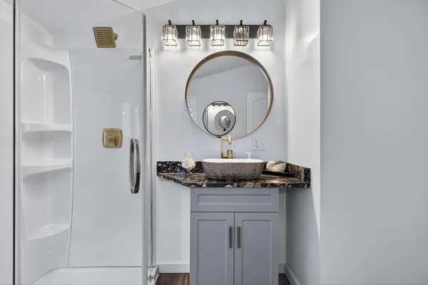 $449,900 | 3891 Wellman Road, Parma, MI 49269