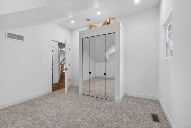 $475,000 | 3891 Wellman Road, Parma, MI 49269