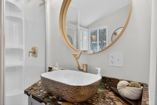 $449,900 | 3891 Wellman Road, Parma, MI 49269