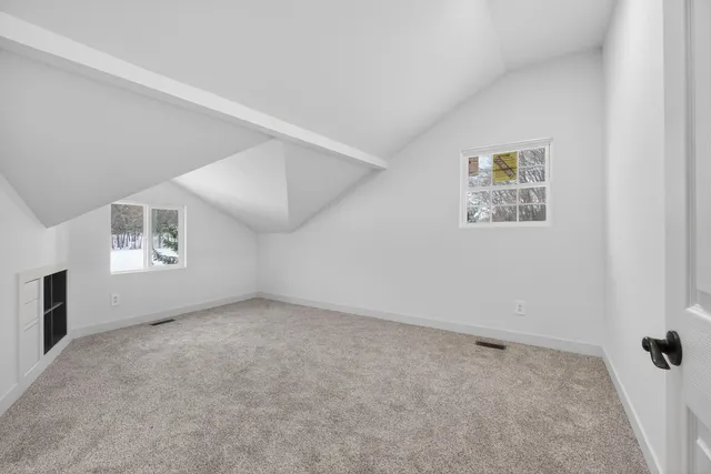 $475,000 | 3891 Wellman Road, Parma, MI 49269