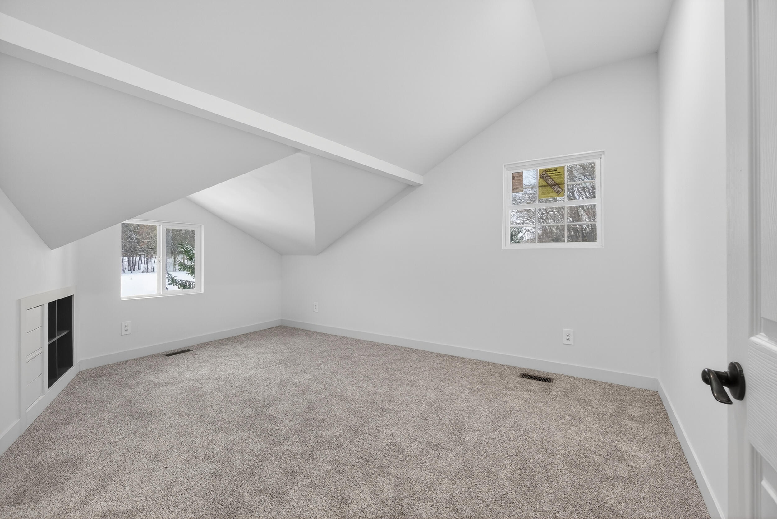 3891 Wellman Road Parma, MI 49269 - Photo 34 of 62 41_3891 wellman rd parma mi - 00050