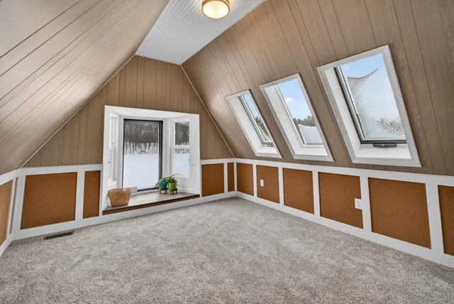 $475,000 | 3891 Wellman Road, Parma, MI 49269