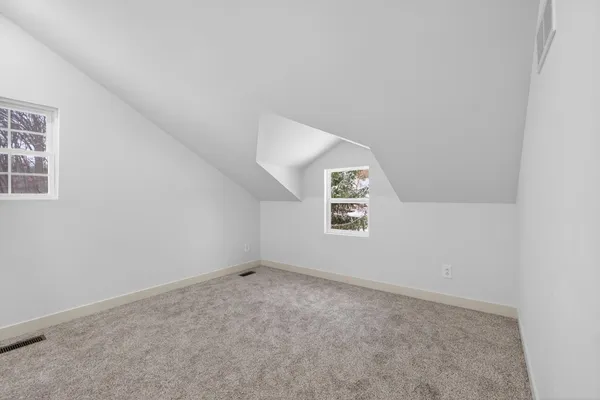 $449,900 | 3891 Wellman Road, Parma, MI 49269