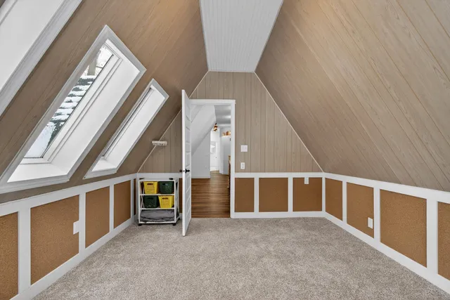 $475,000 | 3891 Wellman Road, Parma, MI 49269