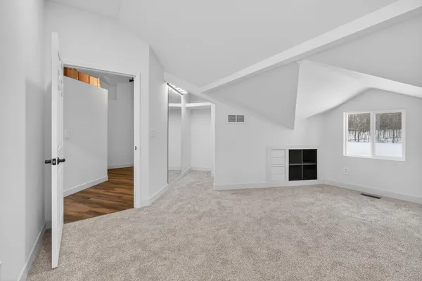 $449,900 | 3891 Wellman Road, Parma, MI 49269