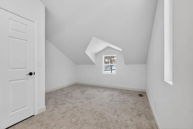 $475,000 | 3891 Wellman Road, Parma, MI 49269