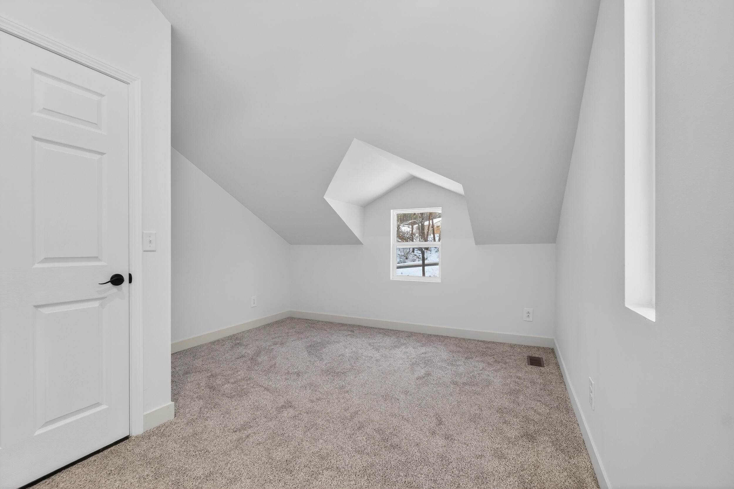 3891 Wellman Road Parma, MI 49269 - Photo 37 of 62 45_3891 wellman rd parma mi - 00055