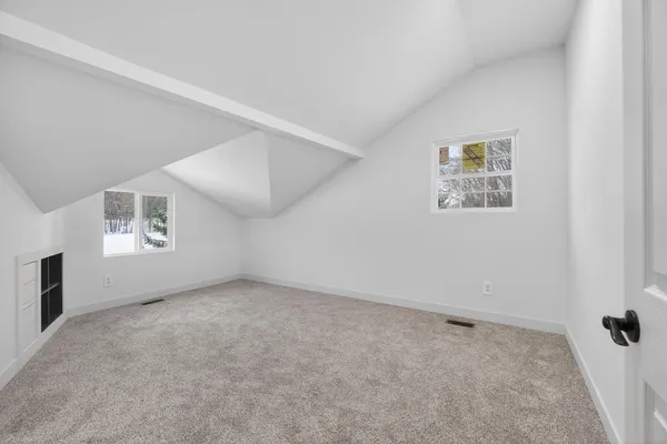 $449,900 | 3891 Wellman Road, Parma, MI 49269