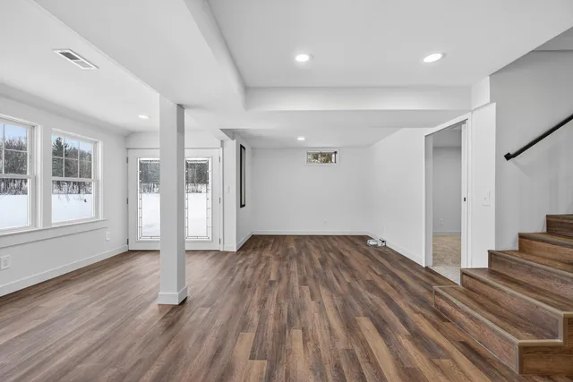 $475,000 | 3891 Wellman Road, Parma, MI 49269