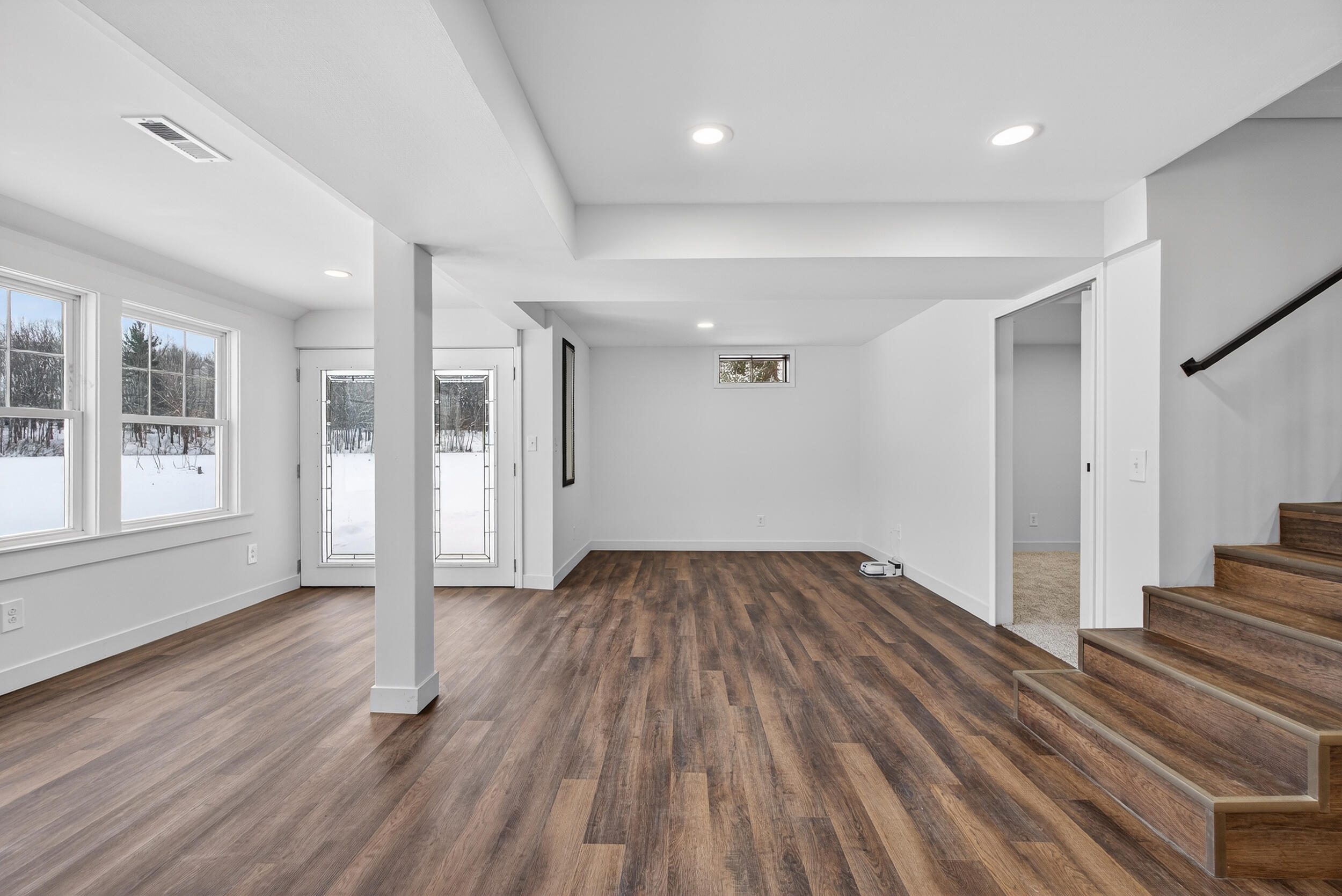 3891 Wellman Road Parma, MI 49269 - Photo 39 of 62 48_3891 wellman rd parma mi - 00058