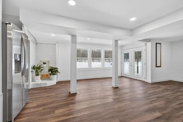 $475,000 | 3891 Wellman Road, Parma, MI 49269