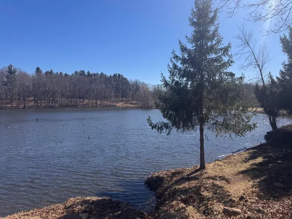 $449,900 | 3891 Wellman Road, Parma, MI 49269