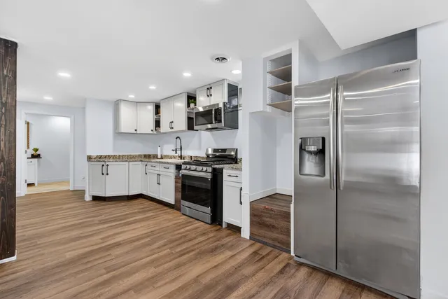 $475,000 | 3891 Wellman Road, Parma, MI 49269