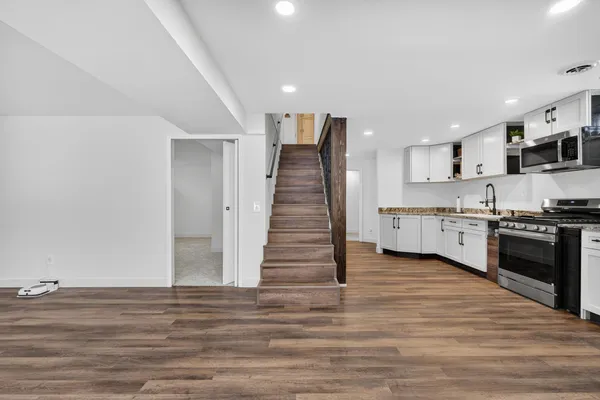 $449,900 | 3891 Wellman Road, Parma, MI 49269