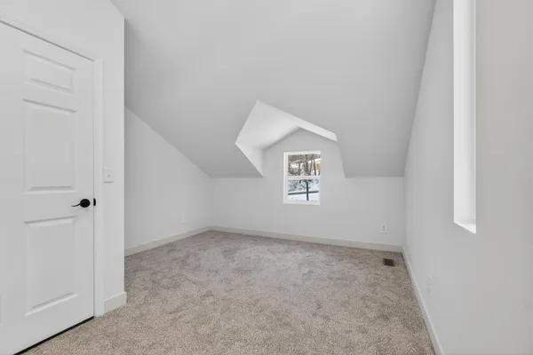 $449,900 | 3891 Wellman Road, Parma, MI 49269