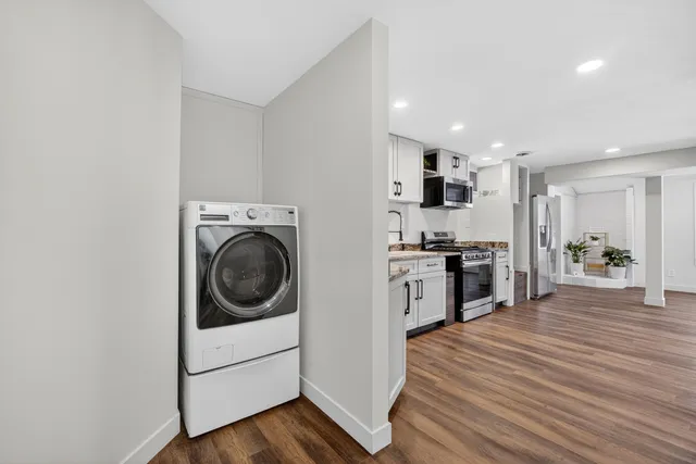 $475,000 | 3891 Wellman Road, Parma, MI 49269