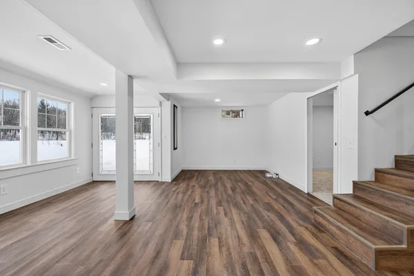 $449,900 | 3891 Wellman Road, Parma, MI 49269