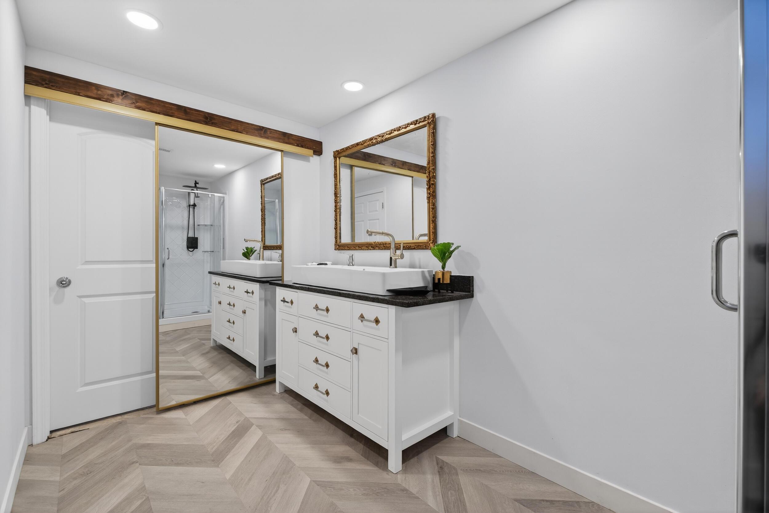 3891 Wellman Road Parma, MI 49269 - Photo 44 of 62 54_3891 wellman rd parma mi - 00063