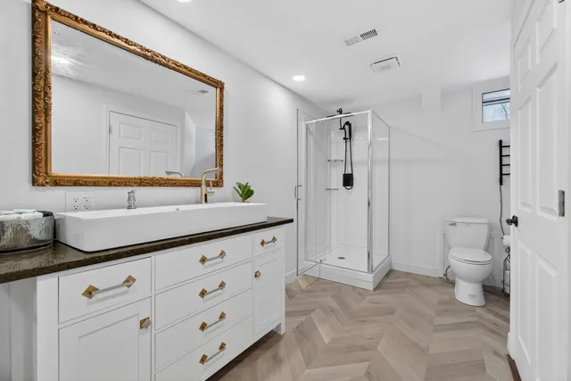 $475,000 | 3891 Wellman Road, Parma, MI 49269