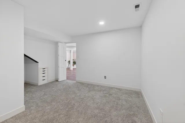 $475,000 | 3891 Wellman Road, Parma, MI 49269