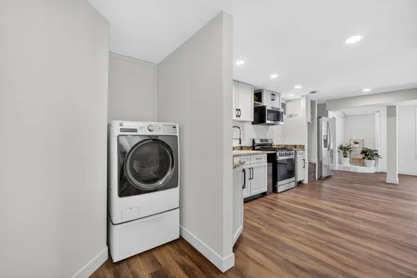 $449,900 | 3891 Wellman Road, Parma, MI 49269