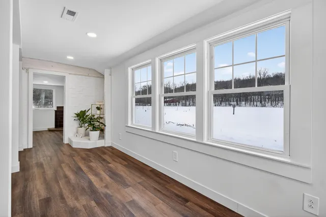 $475,000 | 3891 Wellman Road, Parma, MI 49269