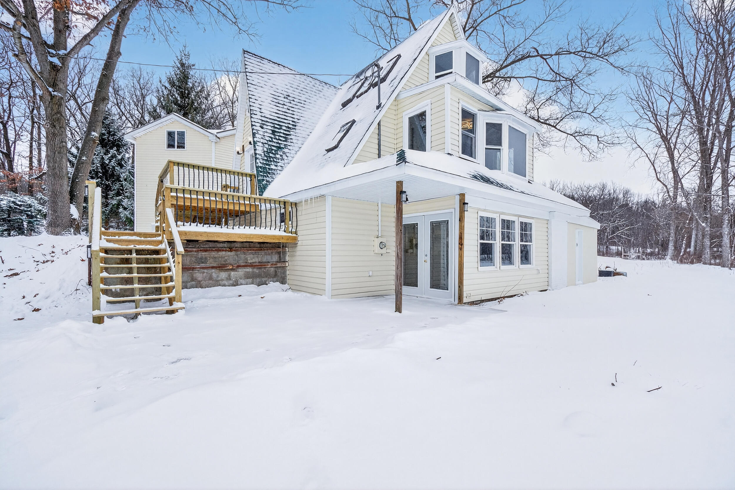 3891 Wellman Road Parma, MI 49269 - Photo 49 of 62 60_3891 wellman rd parma mi - 00018