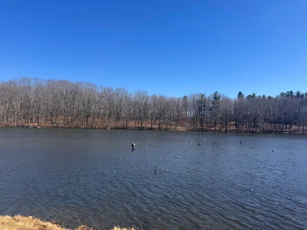 $449,900 | 3891 Wellman Road, Parma, MI 49269