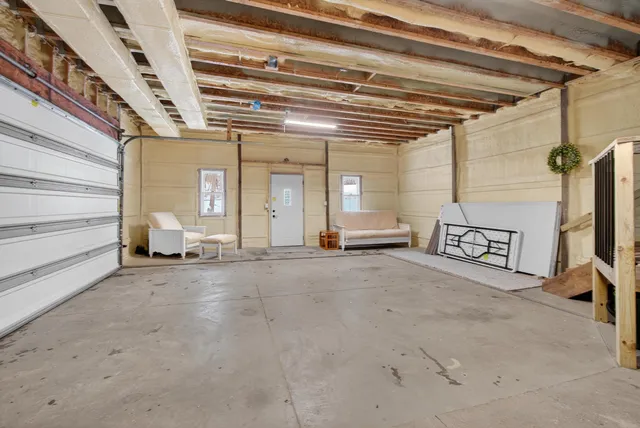 $475,000 | 3891 Wellman Road, Parma, MI 49269