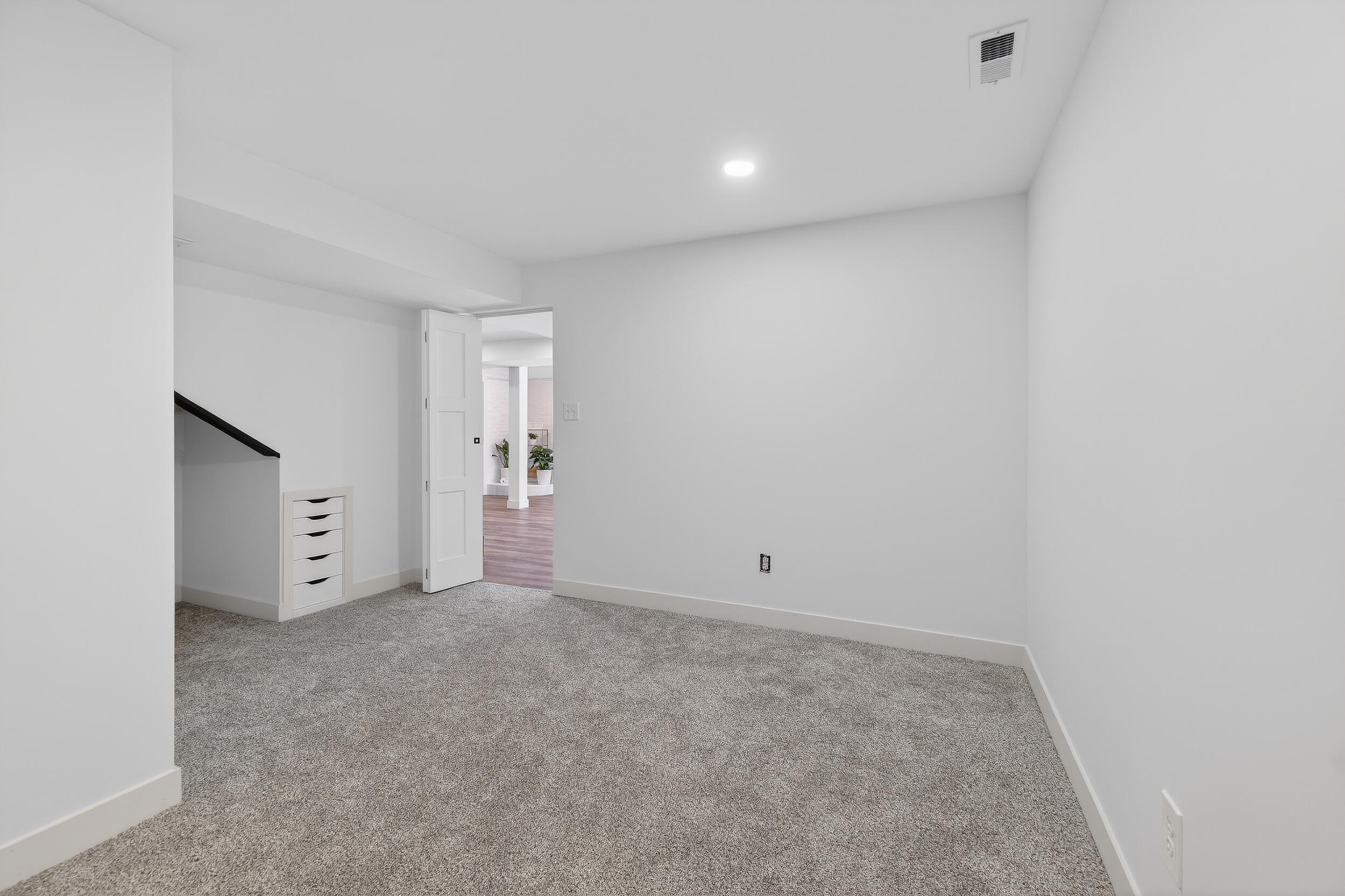 3891 Wellman Road Parma, MI 49269 - Photo 51 of 58 57_3891 wellman rd parma mi - 00065