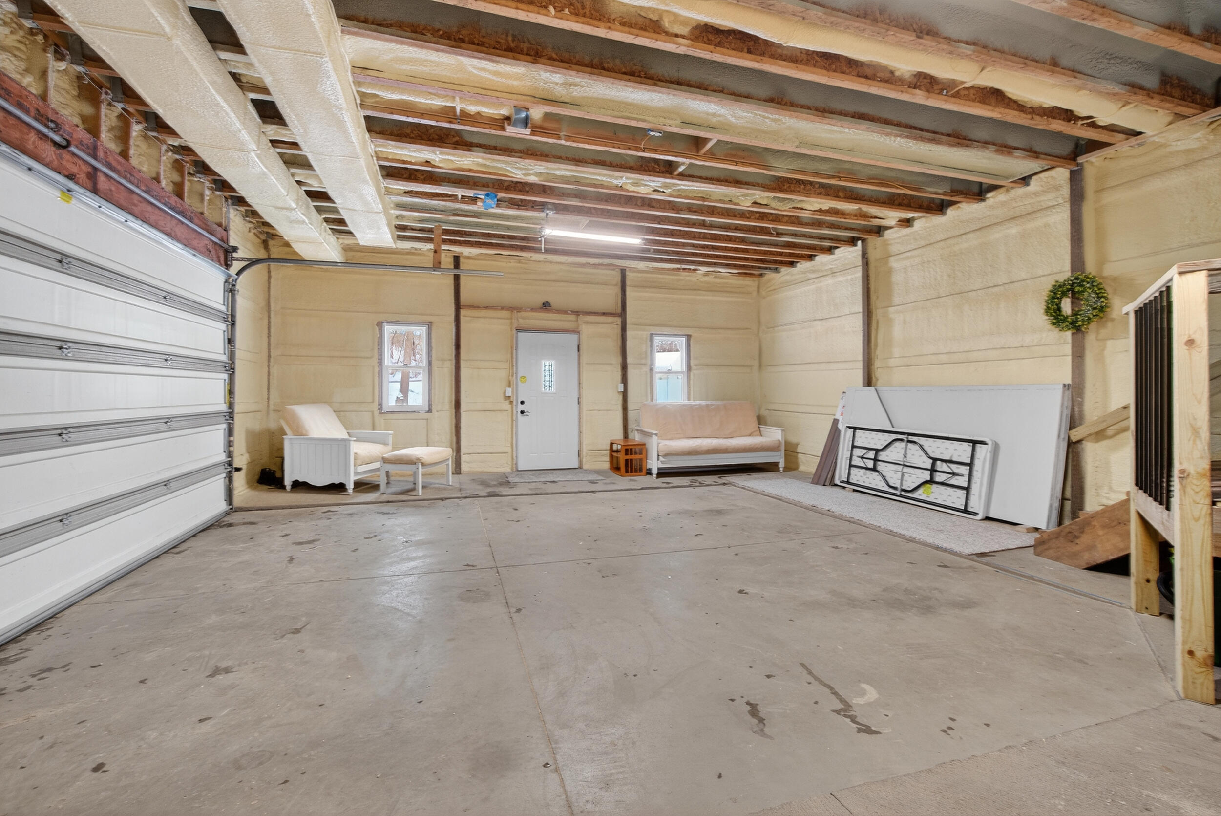 3891 Wellman Road Parma, MI 49269 - Photo 52 of 58 63_3891 wellman rd parma mi - 00025