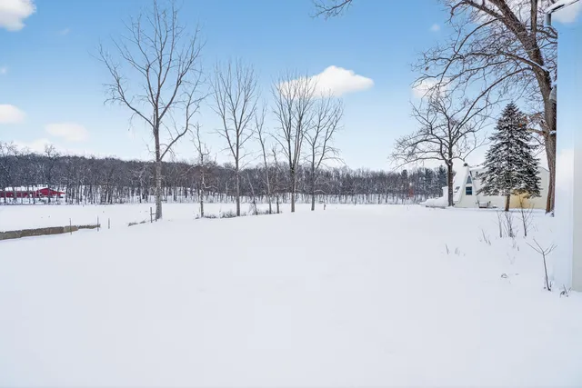 $475,000 | 3891 Wellman Road, Parma, MI 49269