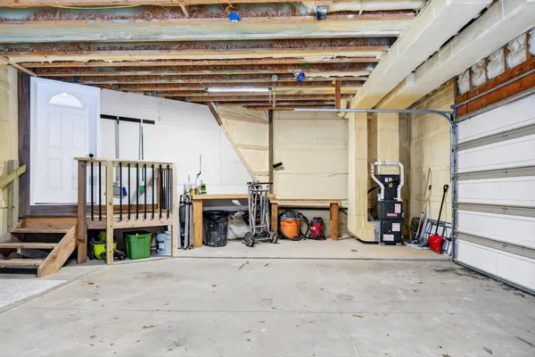 $449,900 | 3891 Wellman Road, Parma, MI 49269